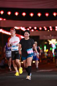 BIB: 
                            <button type="button" onclick="openModal(23884105)" class="btn btn-primary btn-sm float-right btn-popup" data-toggle="modal" data-target=".modal-high-quality">
                        <i class="fas fa-shopping-cart"></i> Add to Cart
                    </button>
                                            <button type="button" onclick="isThisMe(23884105, true)" class="btn btn-success btn-sm float-right btn-popup btn-isme hidden" data-toggle="tooltip" data-placement="bottom" title="นี่คือรูปของคุณใช่ไหม คลิกที่นี่เพื่อเอาเข้าอัลบั้ม">
                        <i class="fas fa-plus"></i> Add to album
                    </button>
                    <button type="button" onclick="isThisMe(23884105, false)" class="btn btn-warning btn-sm float-right btn-popup btn-isnotme hidden">
                        <i class="fas fa-ban"></i> Remove from album
                    </button>